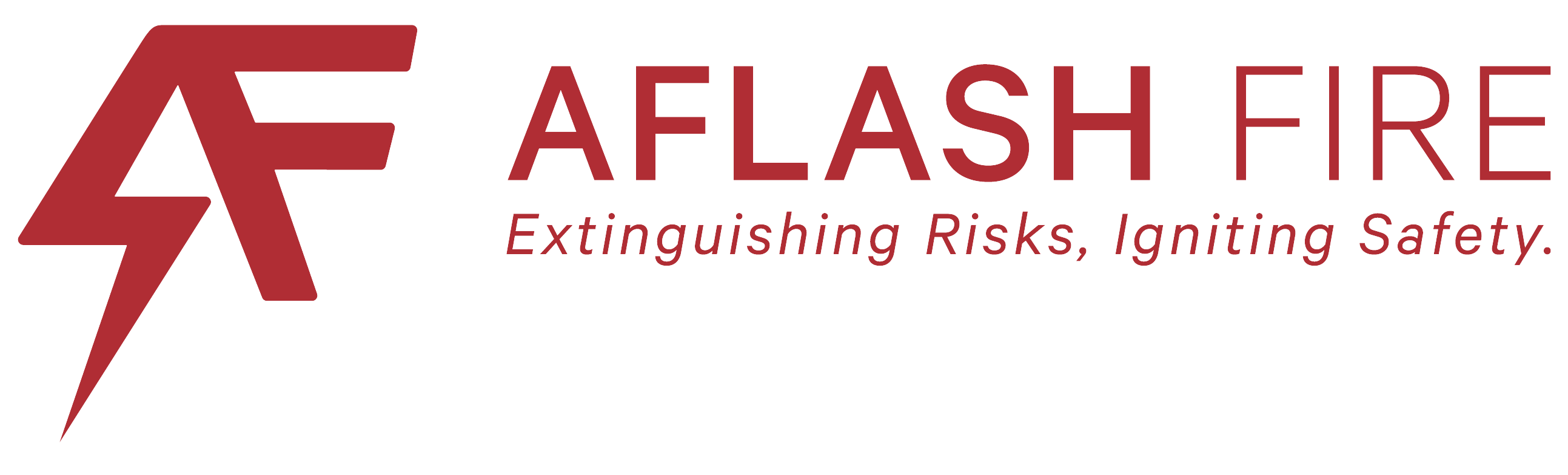 AFlash Fire
